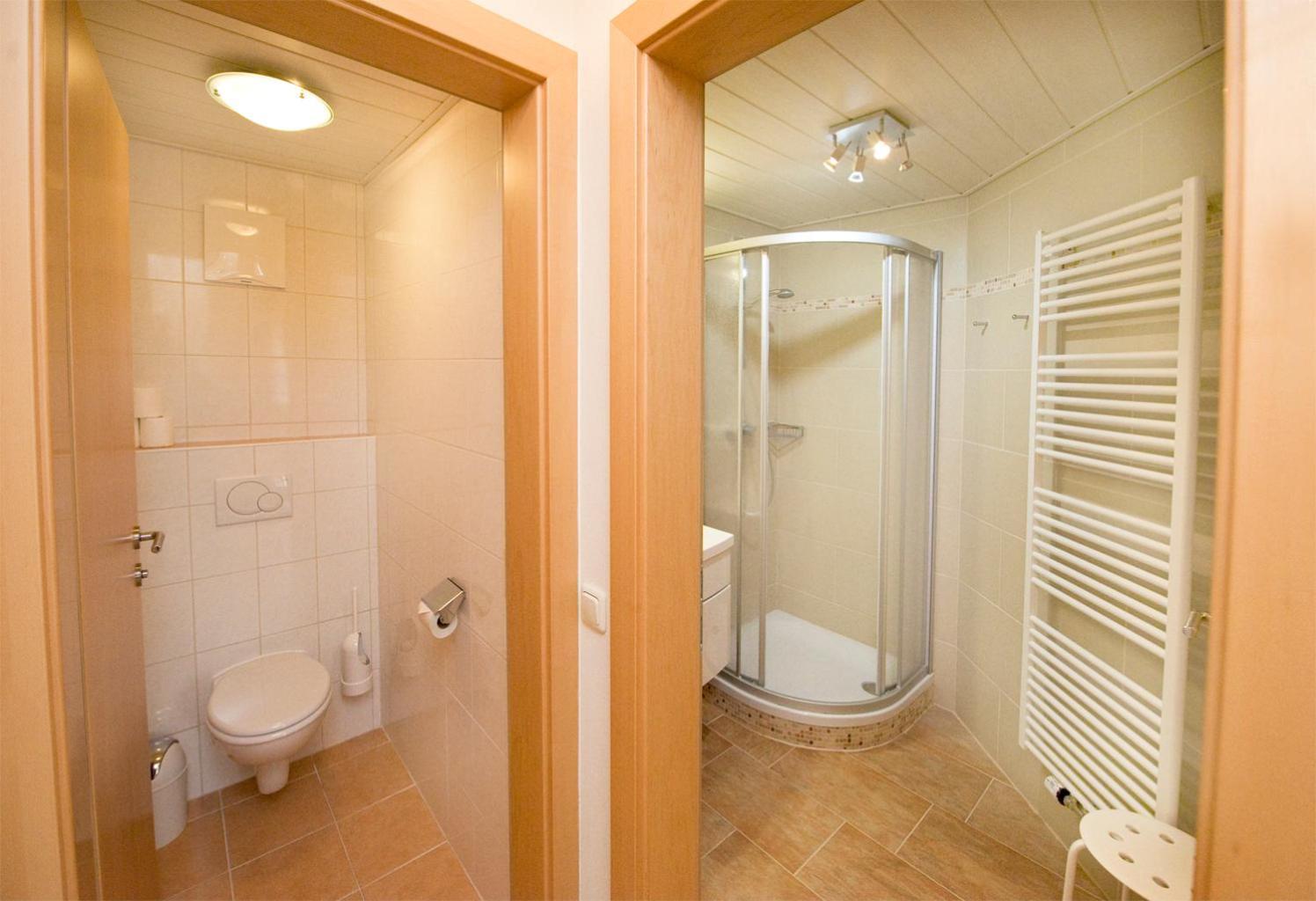 Appartement Schoenfeld Saalbach-Hinterglemm Extérieur photo